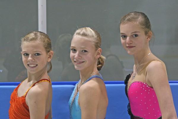 348 Cynthia Hoffmann Anne Zetzsche Johanna Dunkel